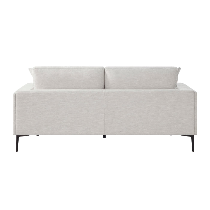 9124TPE-3 Sofa - 9124TPE-3