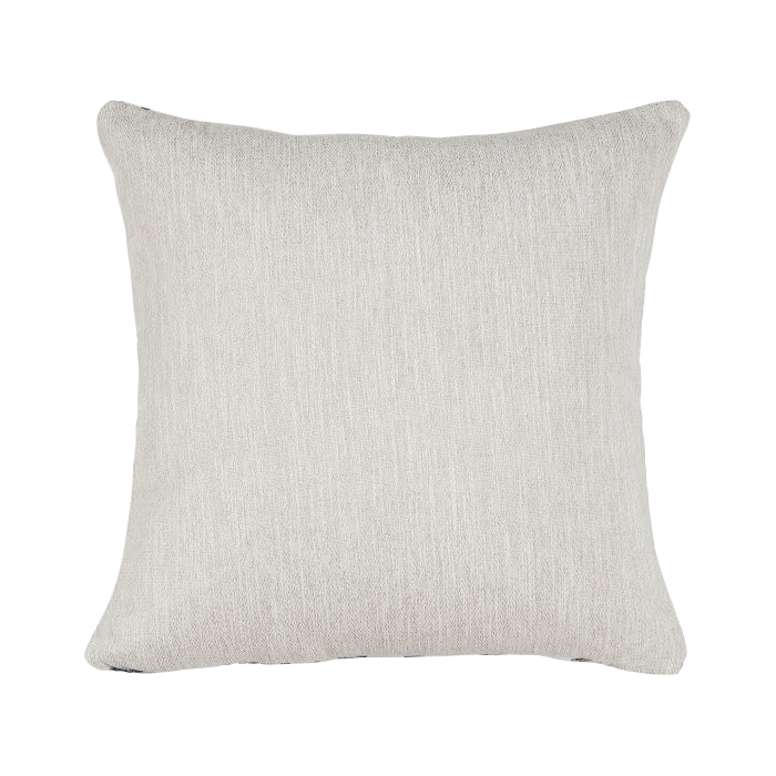 9124TPE-3 Sofa - 9124TPE-3