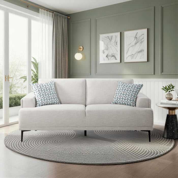 9124TPE-3 Sofa - 9124TPE-3