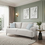 9124TPE-3 Sofa - 9124TPE-3