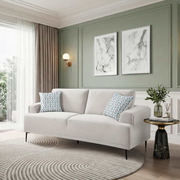 9124TPE-3 Sofa - 9124TPE-3