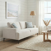 9124TPE-3 Sofa - 9124TPE-3