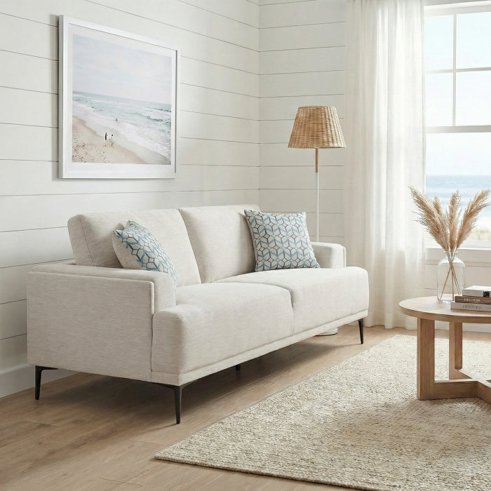 9124TPE-3 Sofa - 9124TPE-3