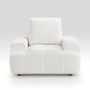 9126BEG-1 Chair - 9126BEG-1
