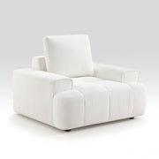 9126BEG-1 Chair - 9126BEG-1