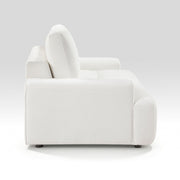 9126BEG-1 Chair - 9126BEG-1