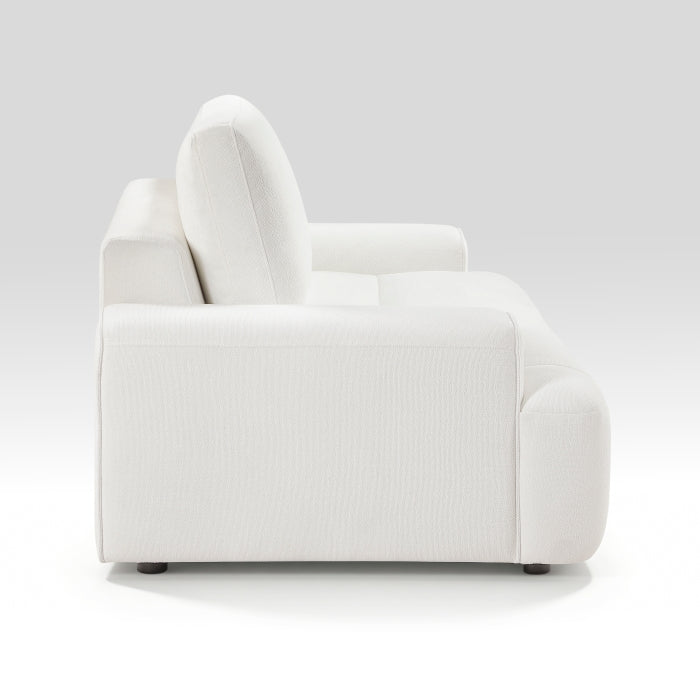 9126BEG-1 Chair - 9126BEG-1