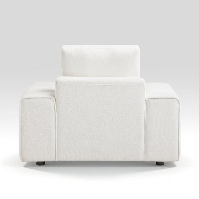 9126BEG-1 Chair - 9126BEG-1