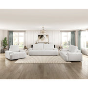 9126BEG-1 Chair - 9126BEG-1