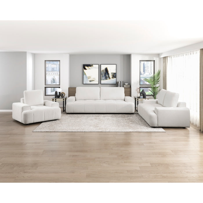 9126BEG-1 Chair - 9126BEG-1