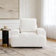 9126BEG-1 Chair - 9126BEG-1
