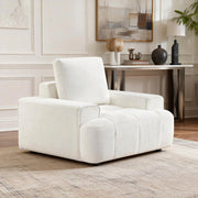9126BEG-1 Chair - 9126BEG-1