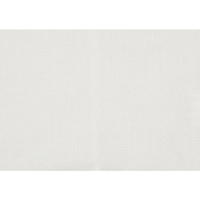 9126BEG-1 Chair - 9126BEG-1