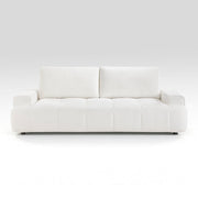 9126BEG-3 Sofa - 9126BEG-3