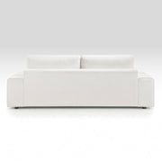 9126BEG-3 Sofa - 9126BEG-3