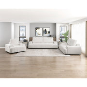 9126BEG-3 Sofa - 9126BEG-3