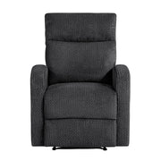 9147FDG-1 Reclining Chair - 9147FDG-1