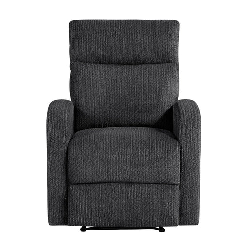 9147FDG-1 Reclining Chair - 9147FDG-1
