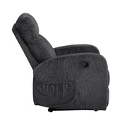 9147FDG-1 Reclining Chair - 9147FDG-1