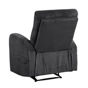 9147FDG-1 Reclining Chair - 9147FDG-1