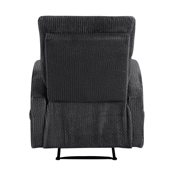 9147FDG-1 Reclining Chair - 9147FDG-1