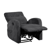 9147FDG-1 Reclining Chair - 9147FDG-1