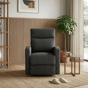 9147FDG-1 Reclining Chair - 9147FDG-1