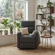 9147FDG-1 Reclining Chair - 9147FDG-1