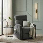 9147FDG-1 Reclining Chair - 9147FDG-1