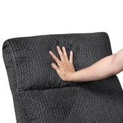 9147FDG*2 2pc Set: Sofa, Love - 9147FDG*2