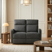 9147FDG-2 Double Reclining Love Seat - 9147FDG-2