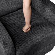 9147FDG-3 Double Reclining Sofa - 9147FDG-3
