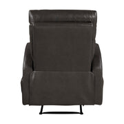 9147PUE-1 Reclining Chair - 9147PUE-1