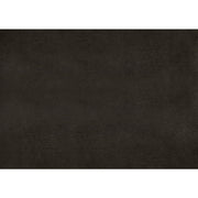 9147PUE-3 Double Reclining Sofa - 9147PUE-3