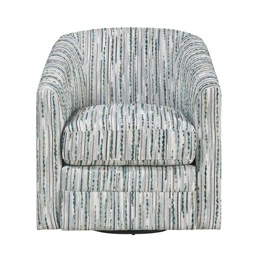 9149-1SW Swivel Chair - 9149-1SW