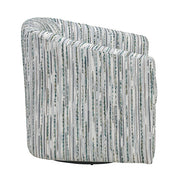 9149-1SW Swivel Chair - 9149-1SW