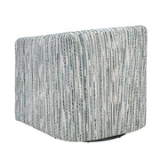 9149-1SW Swivel Chair - 9149-1SW
