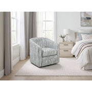 9149-1SW Swivel Chair - 9149-1SW