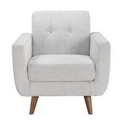 9149BEG-1 Chair - 9149BEG-1