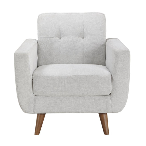 9149BEG-1 Chair - 9149BEG-1