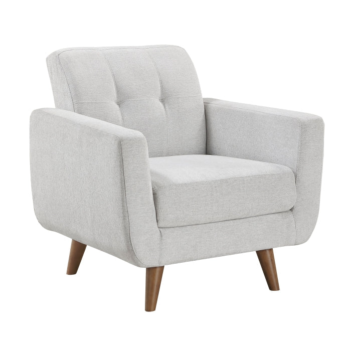 9149BEG-1 Chair - 9149BEG-1