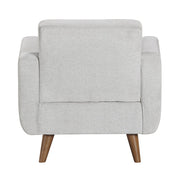 9149BEG-1 Chair - 9149BEG-1
