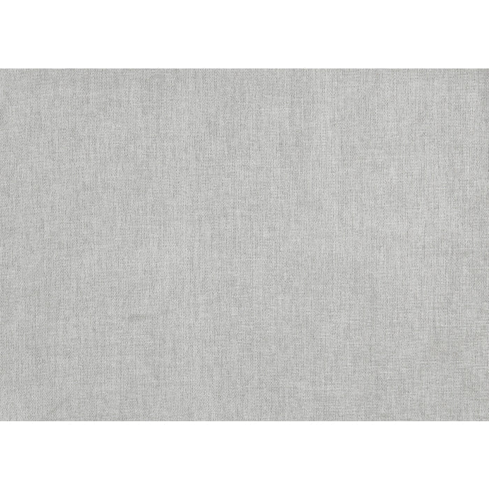 9149BEG*2S 2pc Set: 72'' Sofa, Love Seat - 9149BEG*2S