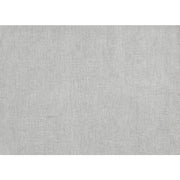 9149BEG-4 Storage Ottoman - 9149BEG-4