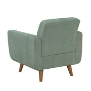 9149GRN-1 Chair - 9149GRN-1