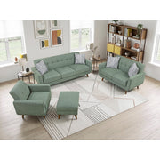 9149GRN-1 Chair - 9149GRN-1