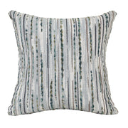 9149GRN-3M 80" Sofa - 9149GRN-3M