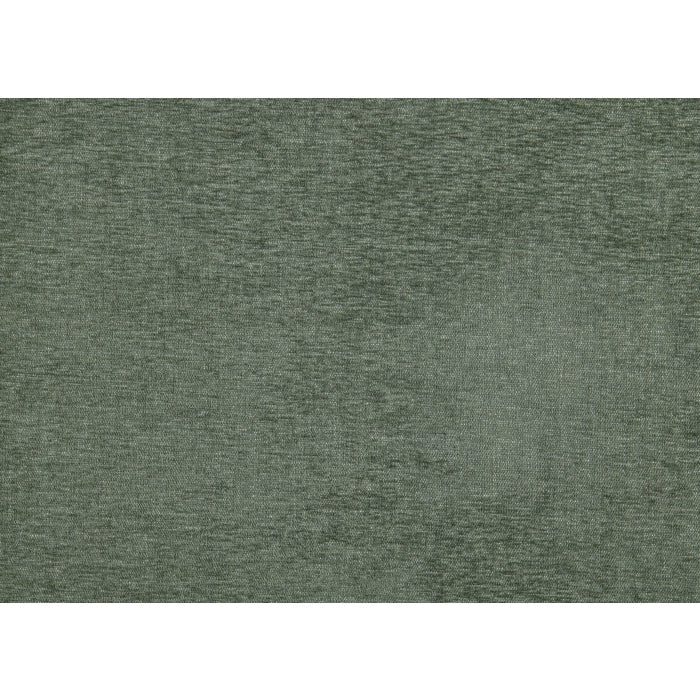 9149GRN-3M 80" Sofa - 9149GRN-3M