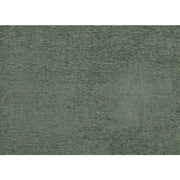 9149GRN-3S 72" Sofa - 9149GRN-3S
