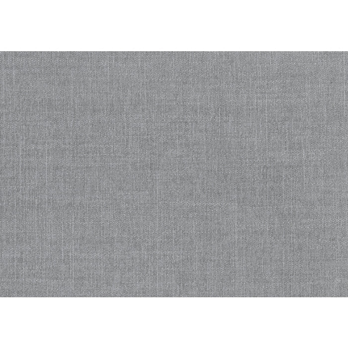 9155GY-2* (2)Love Seat - 9155GY-2*